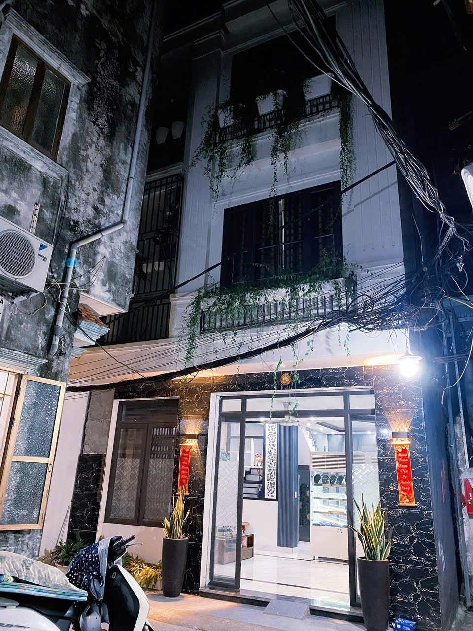 z7097131298363_4cd833722ac9855532267e9e94818647