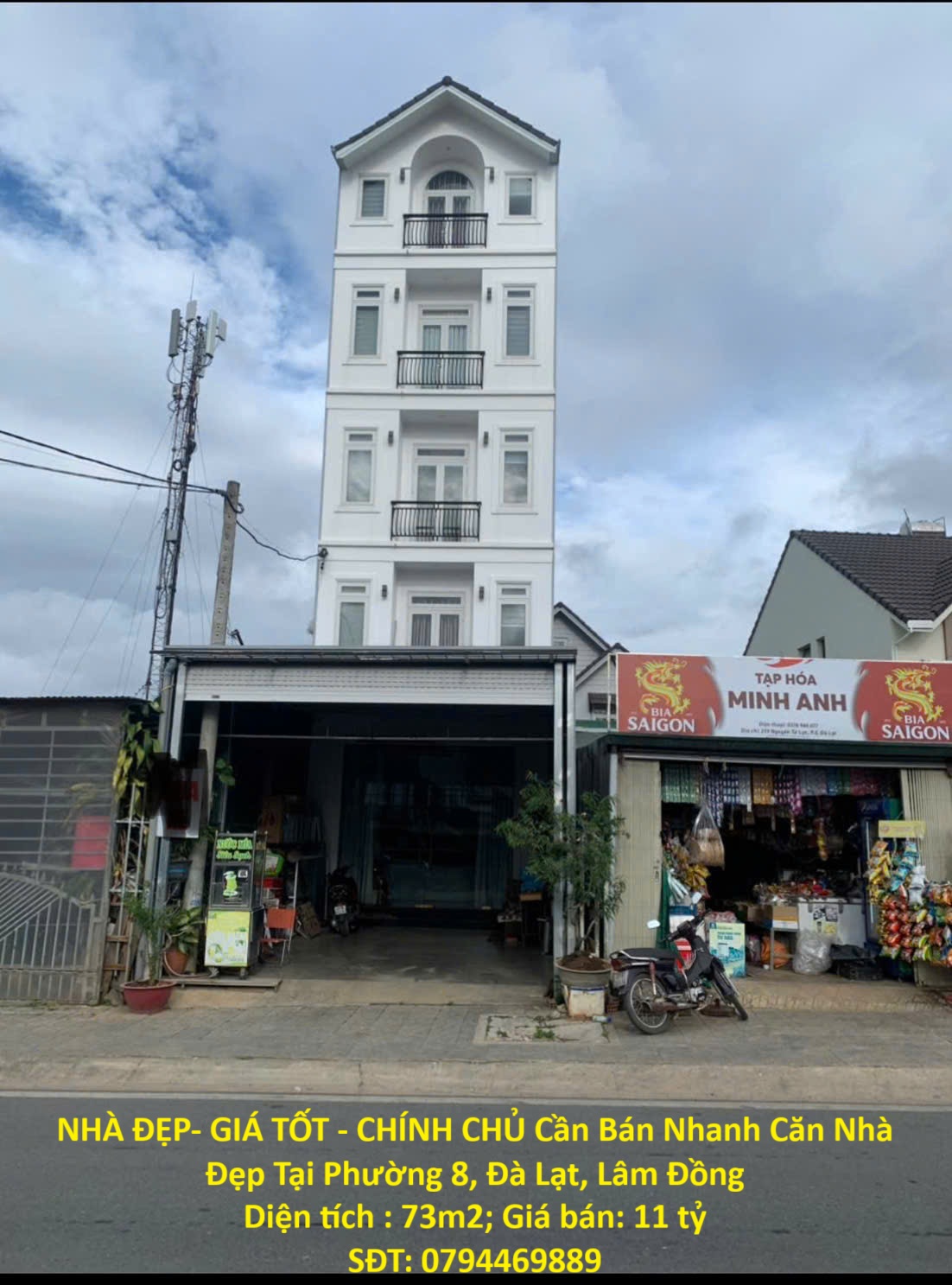 z7097159996395_46bc2e138193544c0cc71a83a4b90d9