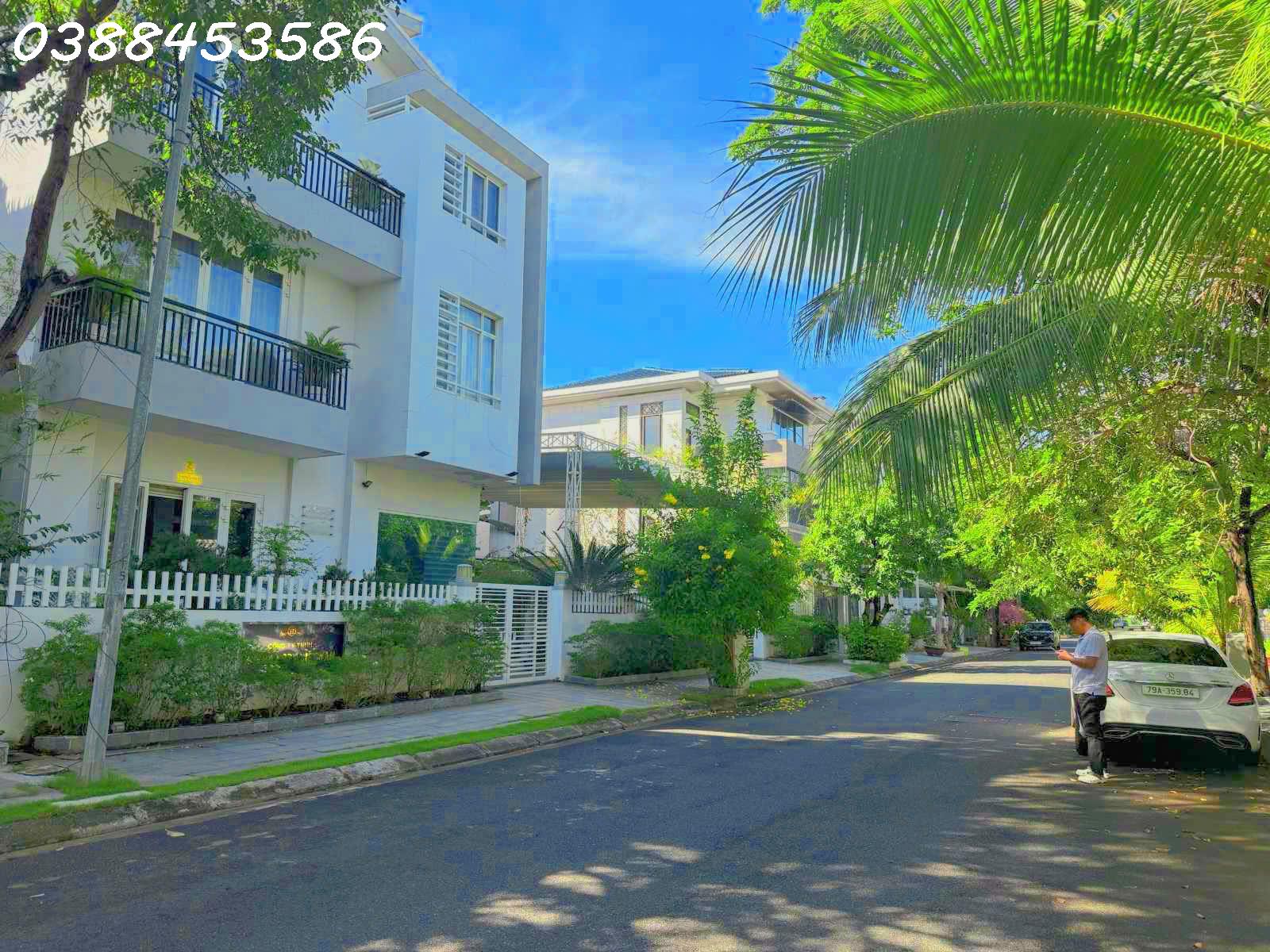 z7097219591070_fe5265872902df1a0c132ccc238e56f4