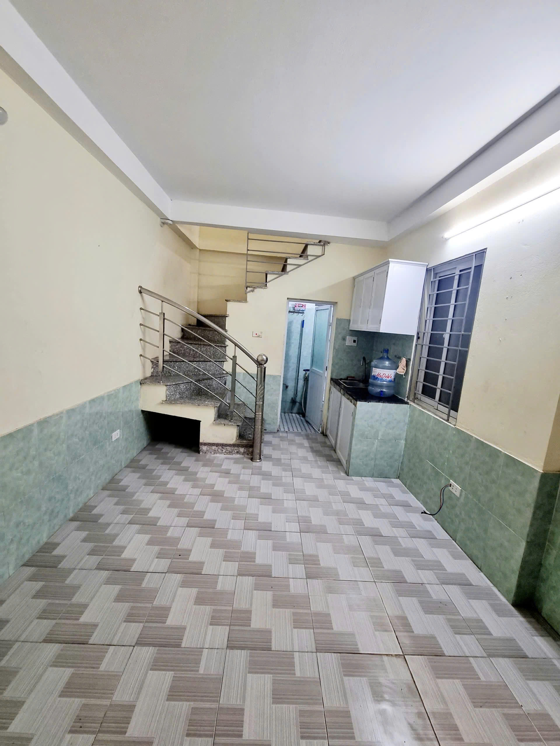 z7097271023441_99fa0c266963a79a3d5d36a96bcad326