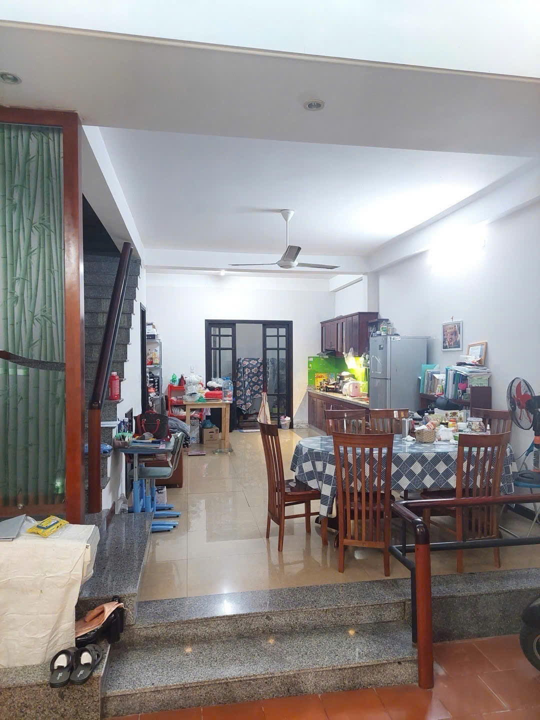 z7097284964634_ad86145c0a248622a94783bcde40d8f0