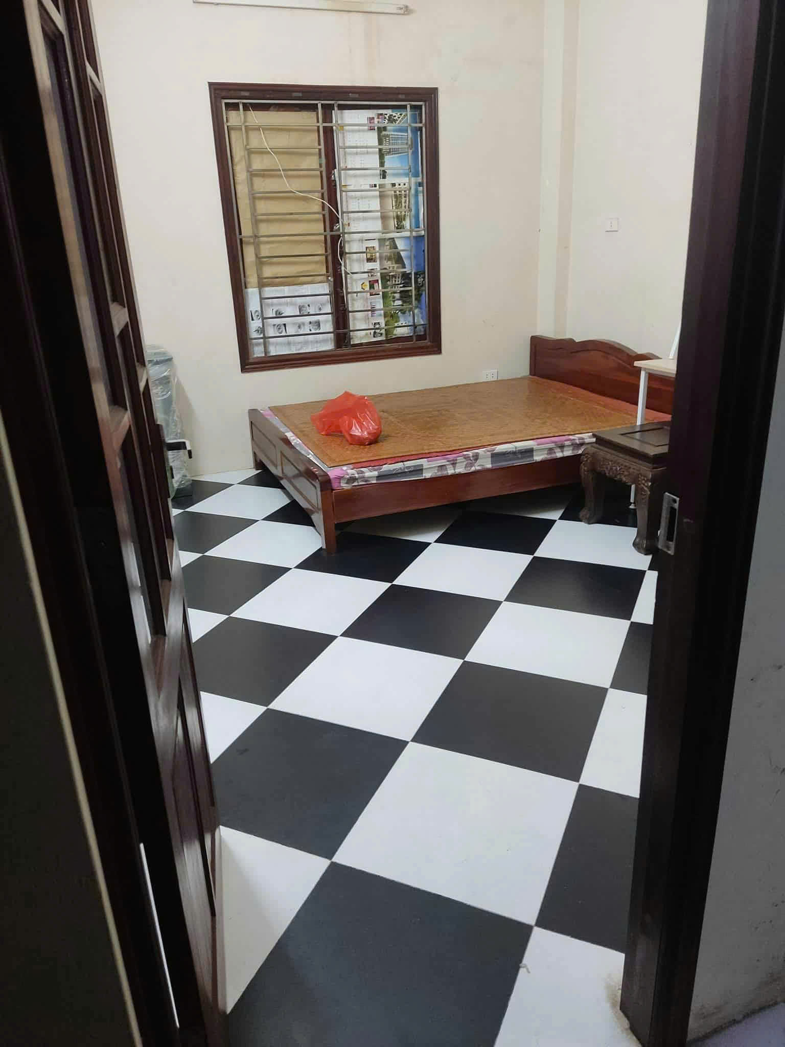 z7097415517855_bd67e2428177798866d9938d7ae3114f