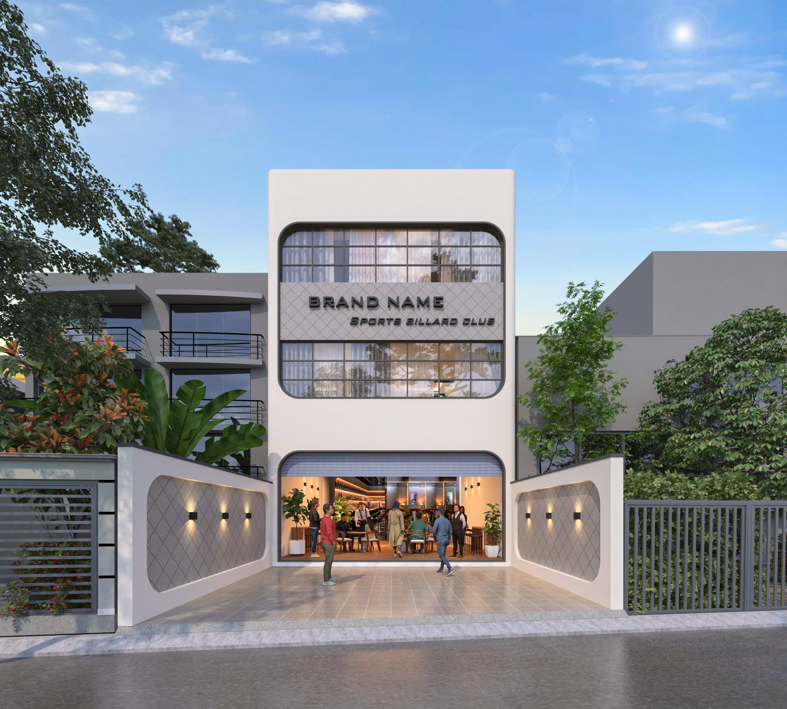 z7097439095882_4063d8e80ae28c88fca733a4b9f121d4