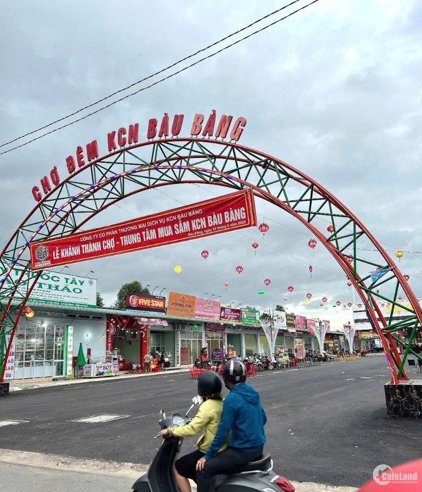 z7097463934117_ffd46b1b2045bd4e82dc18227feb5885