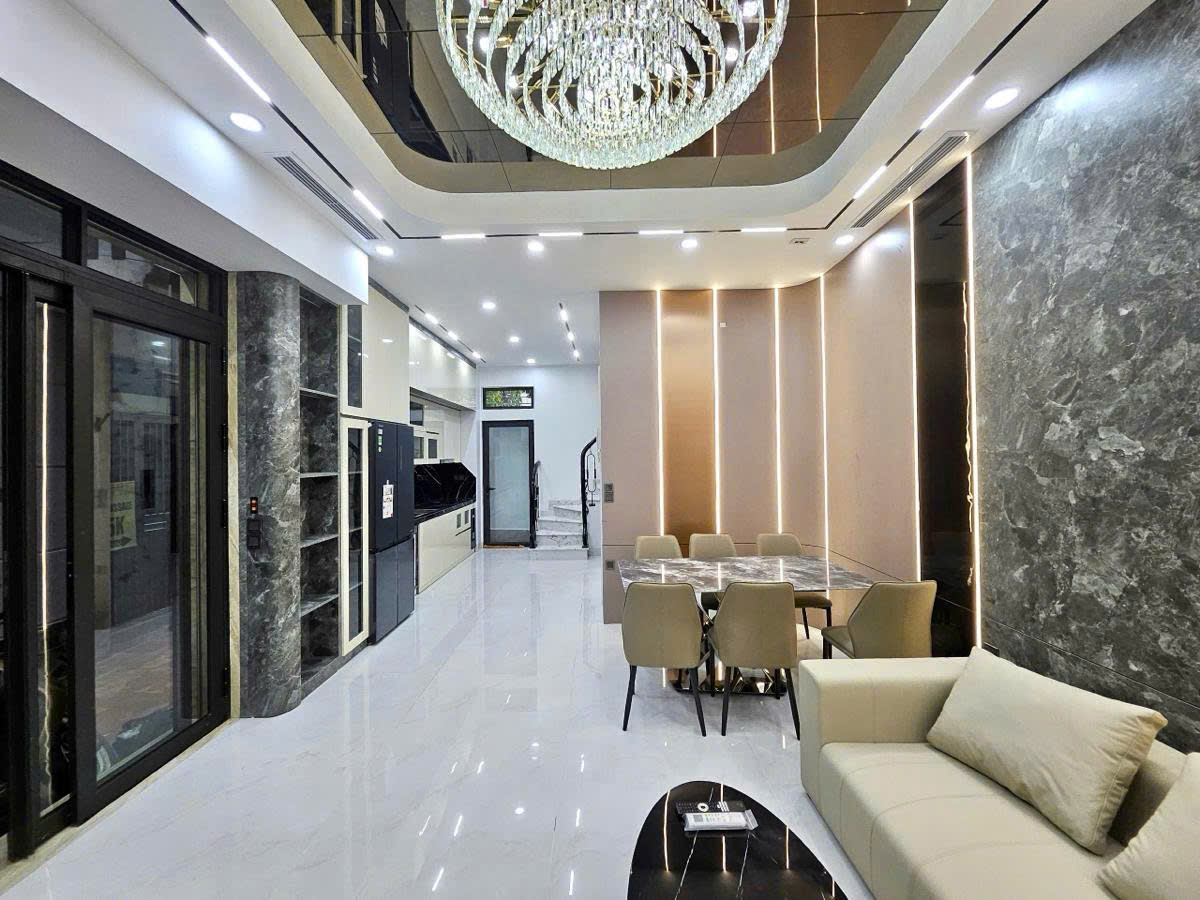 z7097508989894_f5e4a9f737ea970a8f14c47243b0229e