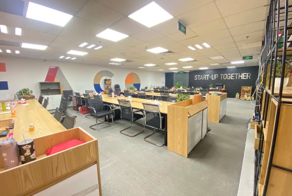 z7097529344511_34b1a2c434c560c6d91f0315c5f93c78