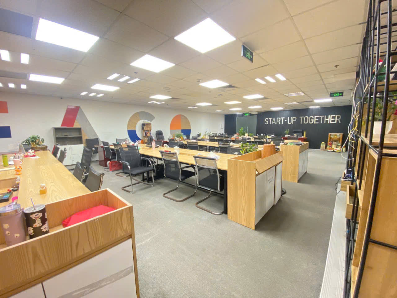 z7097529344511_34b1a2c434c560c6d91f0315c5f93c78