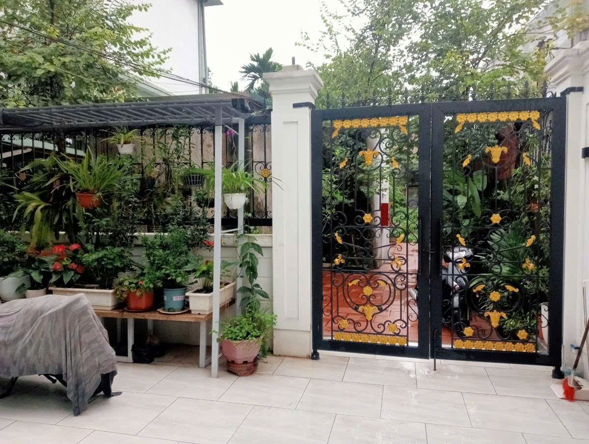 z7097738610505_d7efa308b1710c696d71380012b515b1