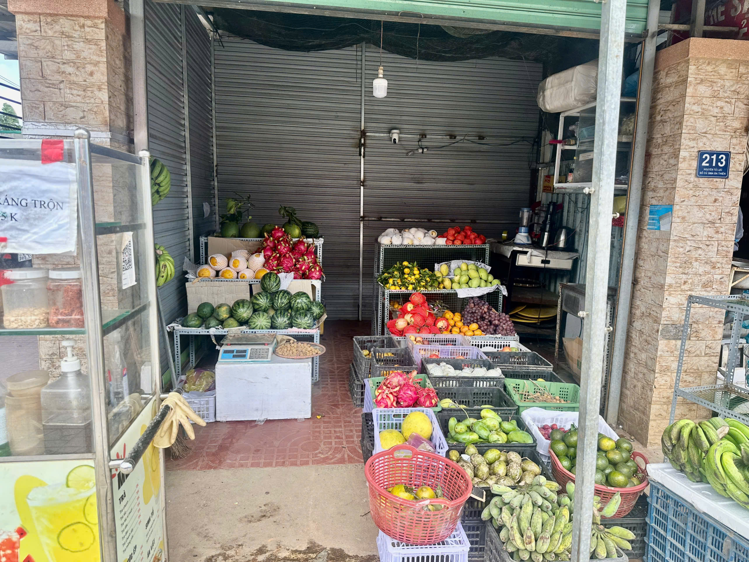 z7097904228029_75fb65ffc5113c7c6b5b8592568cfff6