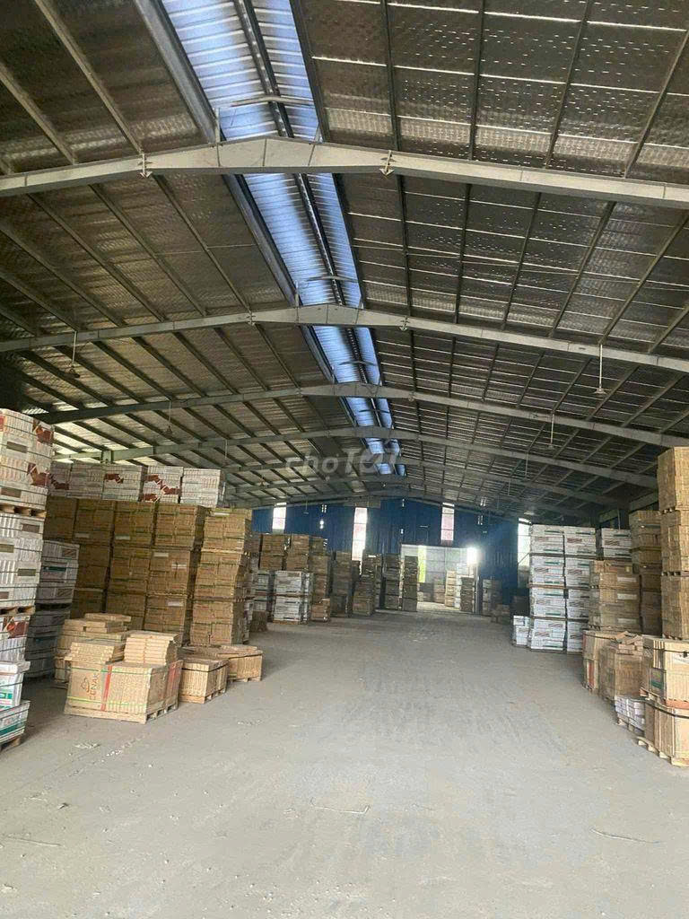 z7097970725400_65729b3cef55ac1a8eb0434aa7d1e738