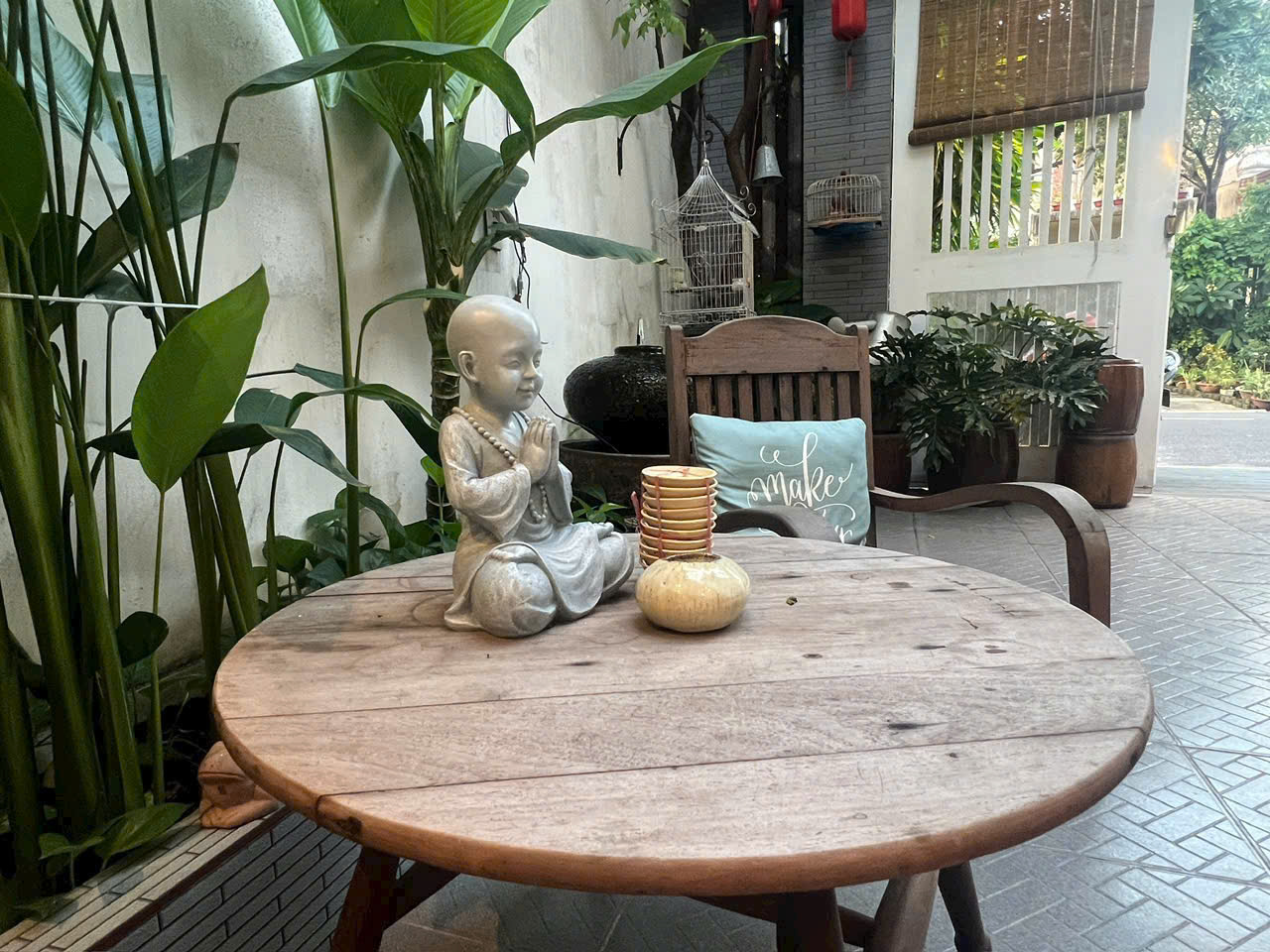 z7098007443358_be26dc2654b96afec2b5ce31e4c19e76