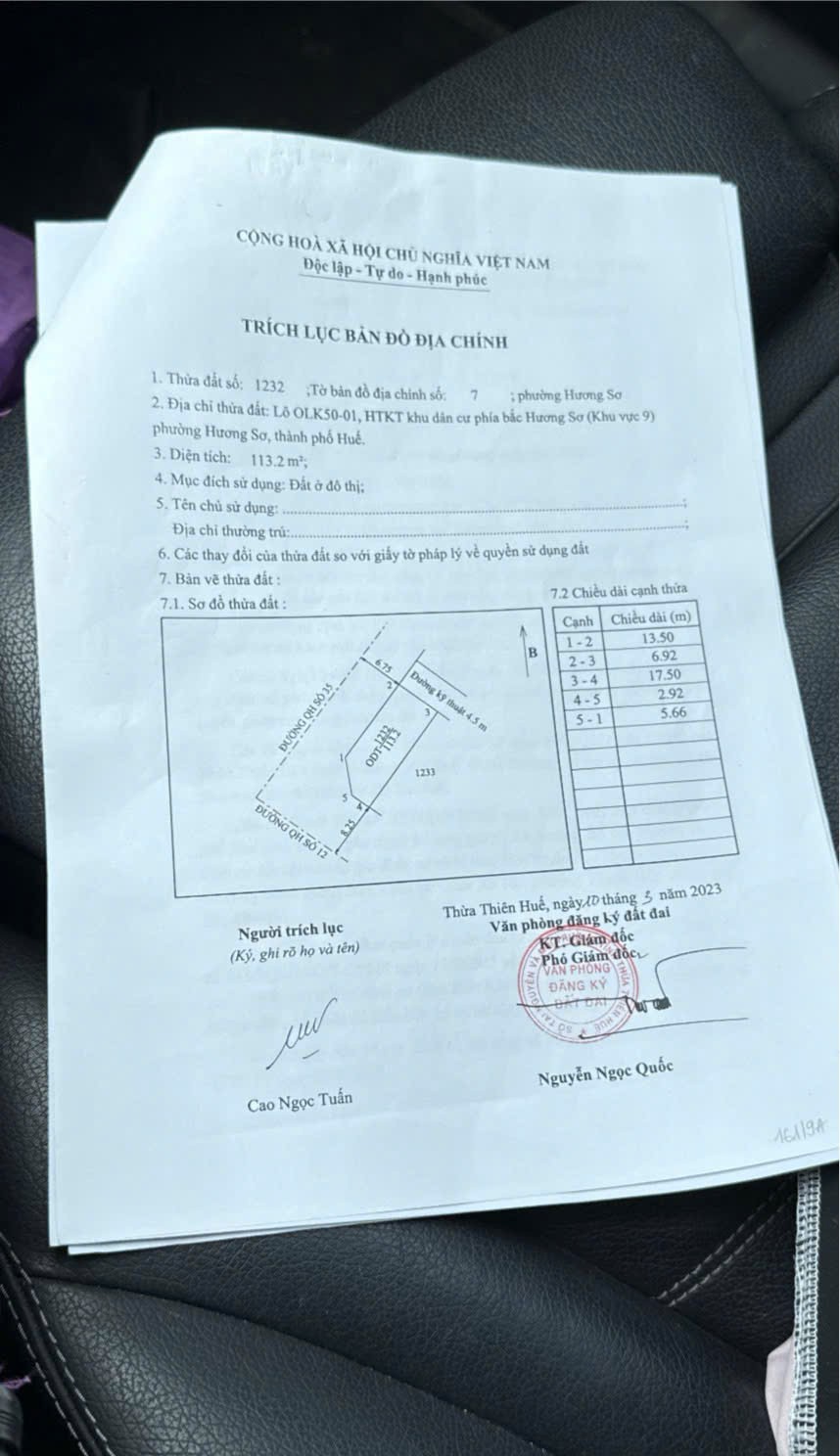 z7098068477796_b1ddfa8843c9fd52695101cc655dfef3