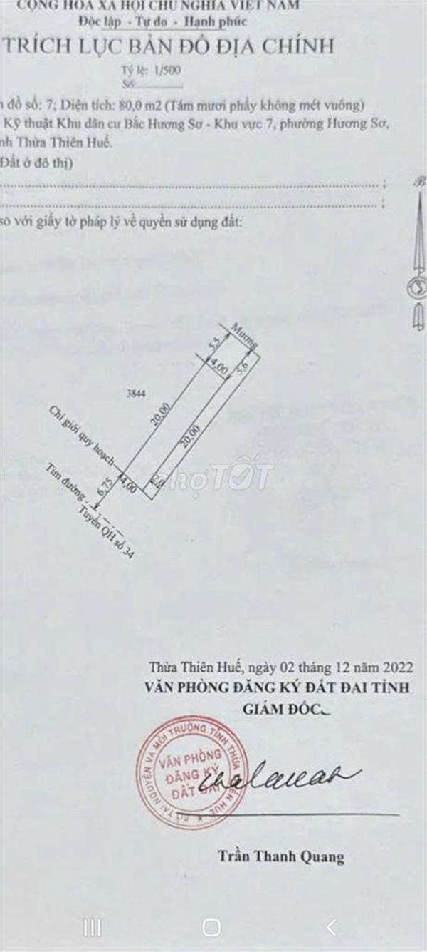 z7098070758635_7b705657f2f9ec188cce67963c47fc4f