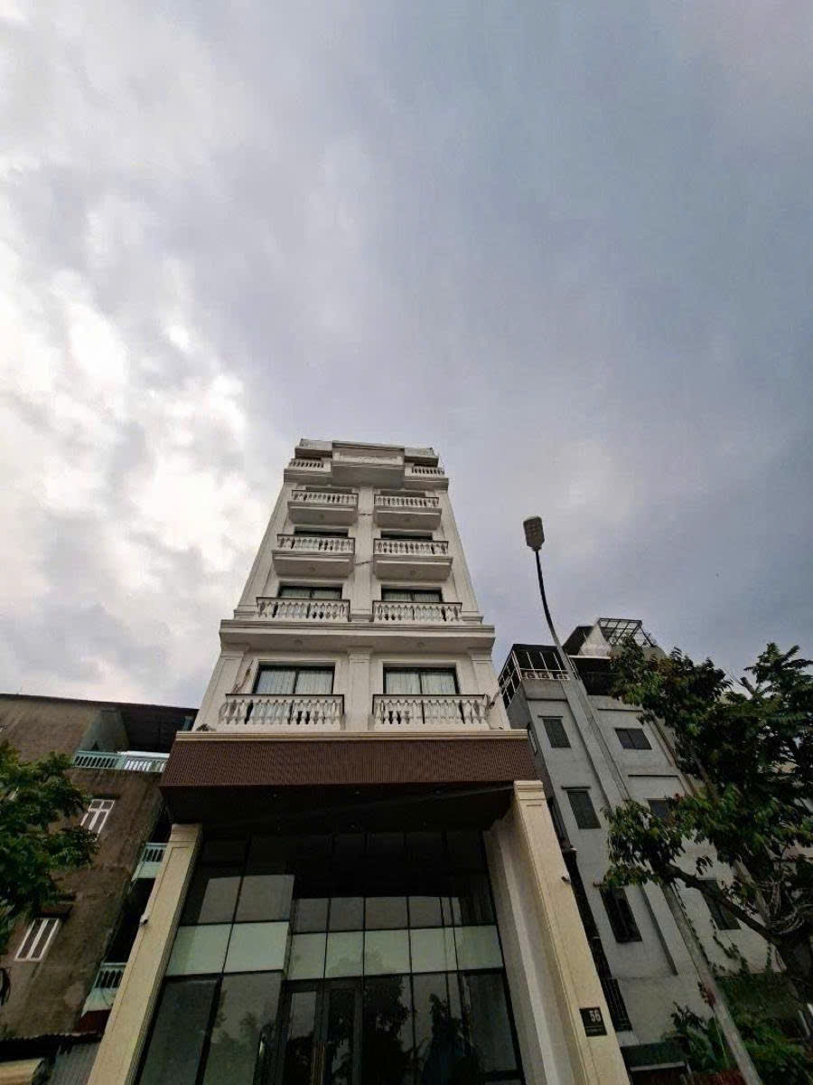 z7098085517277_b77e7d254949bfda0be87cb6223f1a39