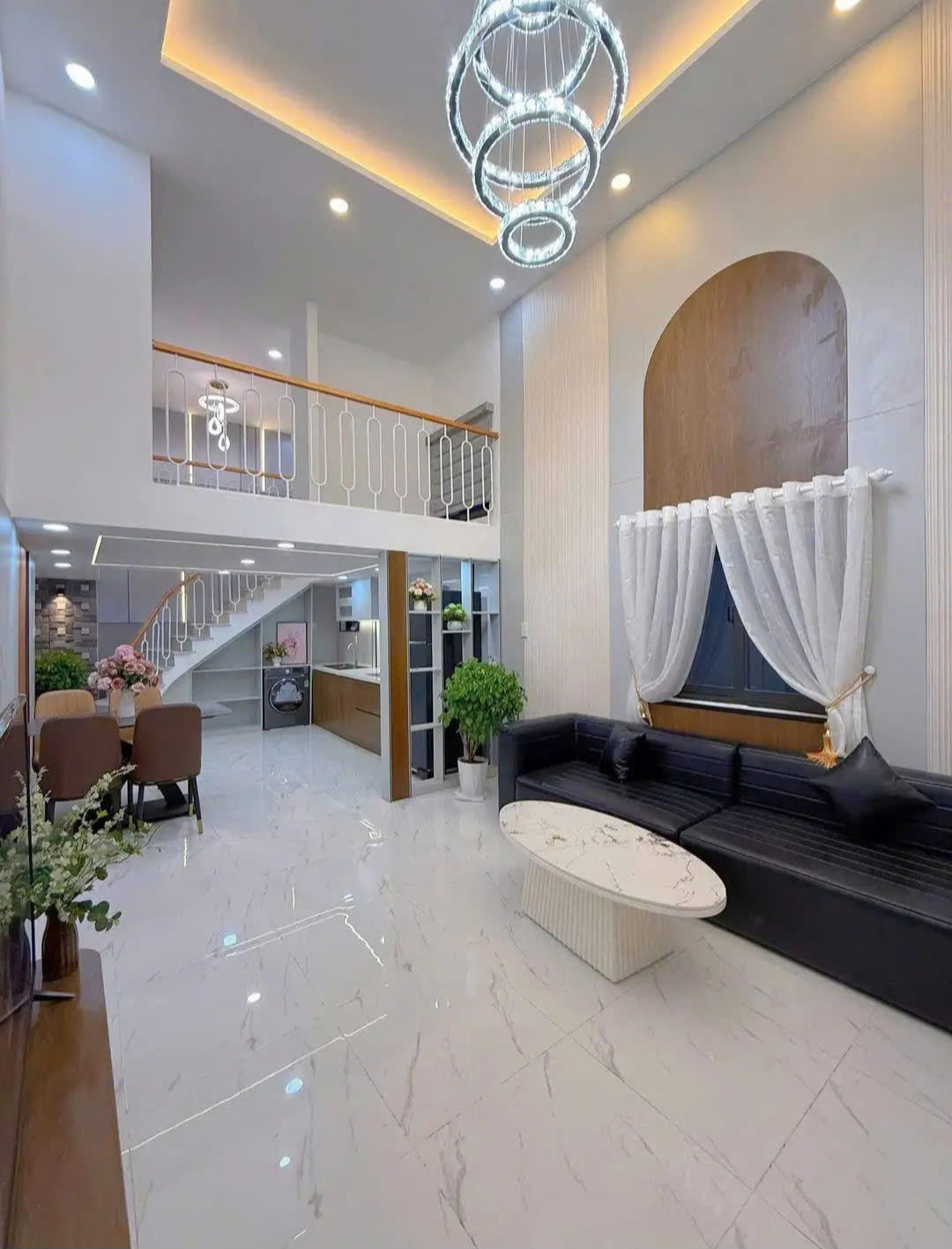 z7098151437492_8d9a49aa7e77386ed4ff2e894c5be00e