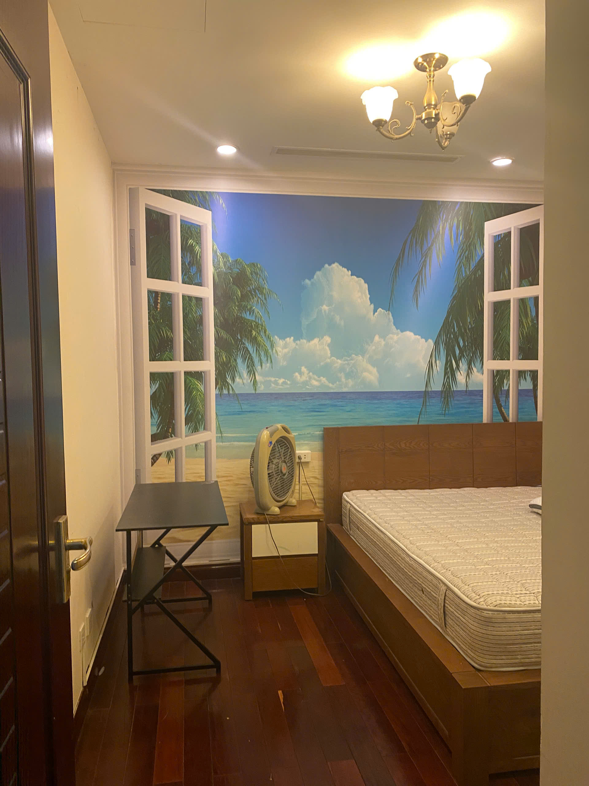 z7098190603886_250f9ccaaead8fbb86408469bb0ec6fe