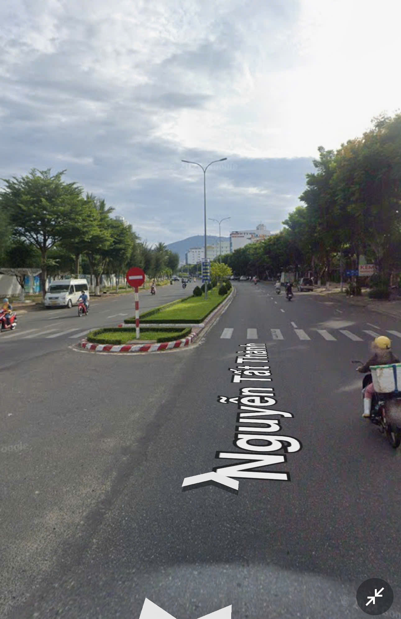 z7098244248330_1f59765c45ec694f34af41cc2980681e