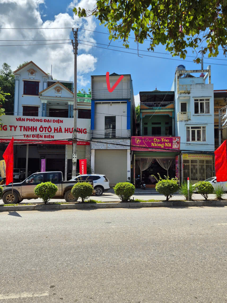 z7098251800129_757000b9ca66dd5913cb302dbbb18b75