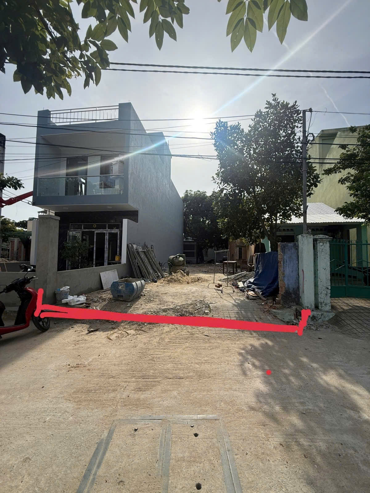 z7098255807427_cd57cbaef248a57617a989503b21cee3