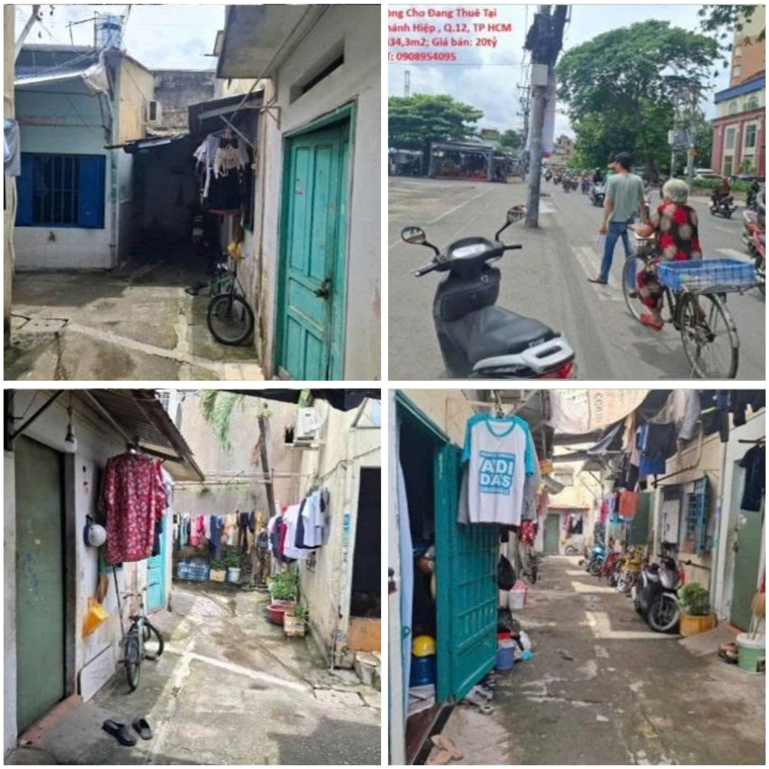 z7098419071803_a59f80c6e0e0d946af1bd76b83c40104