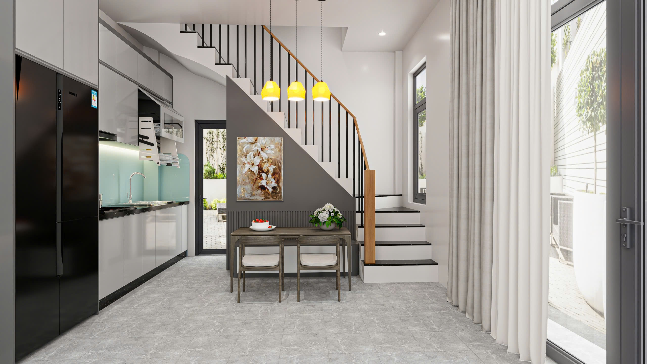 z7098460007854_8b4b91c923f936930de96a3bffca0446