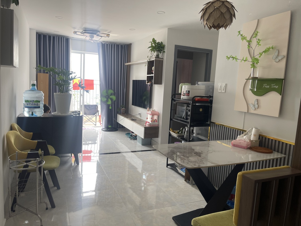 z7098466916161_c53652bbc4868db5662e2344f2b511c1