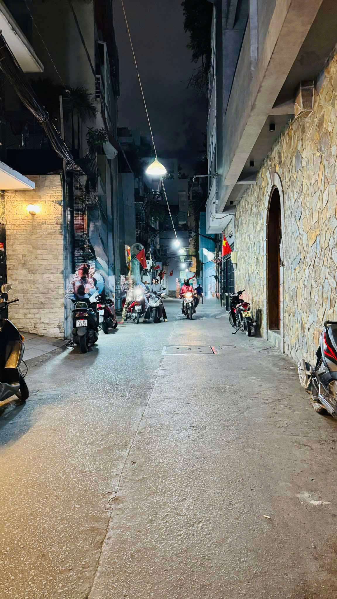 z7098482212850_719dac4f2dcbef869efbcfcbf2786c3c