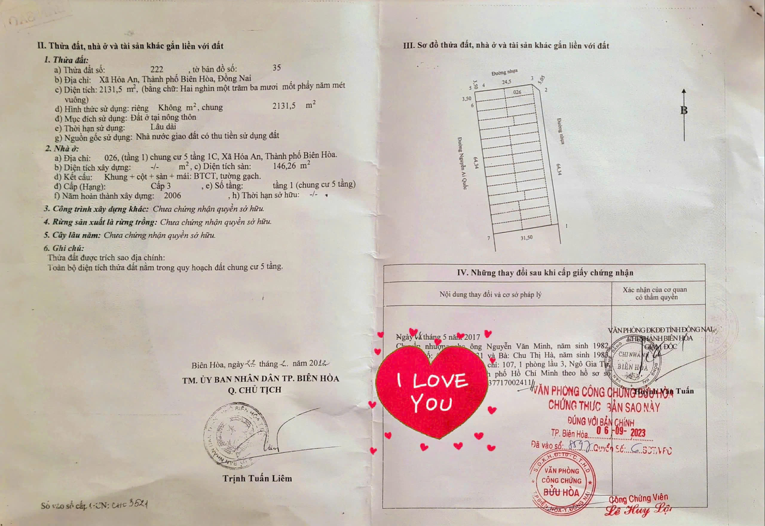 z7098546843901_193a4c9a1c1852b5c00c13b1dbfdb855