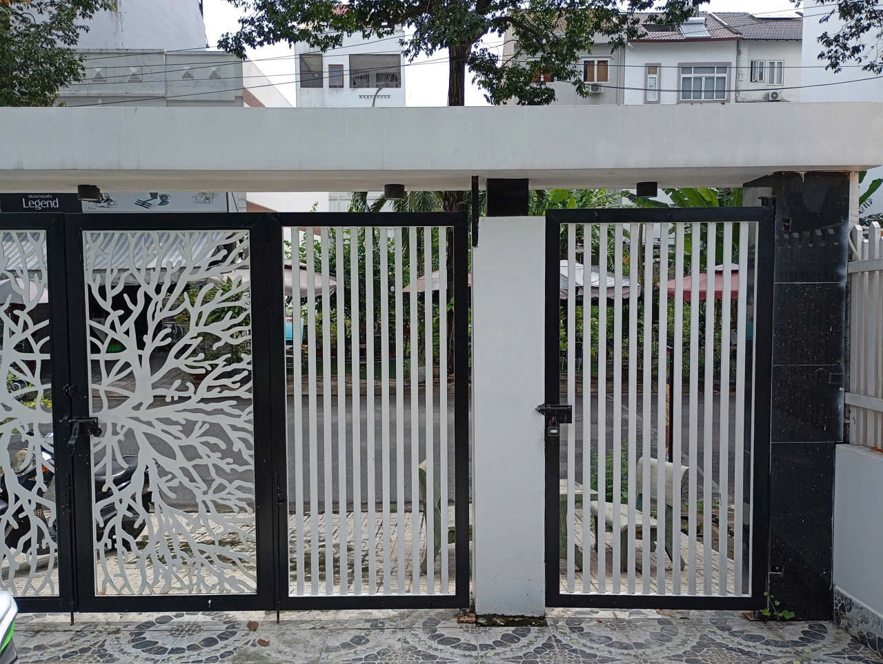 z7098696471639_a554cbaf0f8972ec47225ac38fc9c412