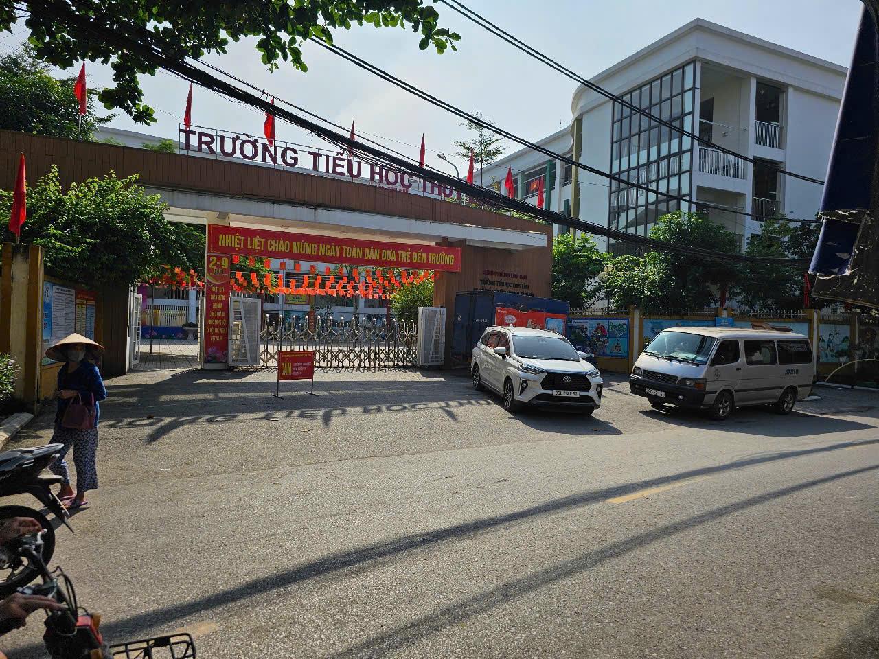 z7099273157847_d19ae847395da176c753eb998f005a1e