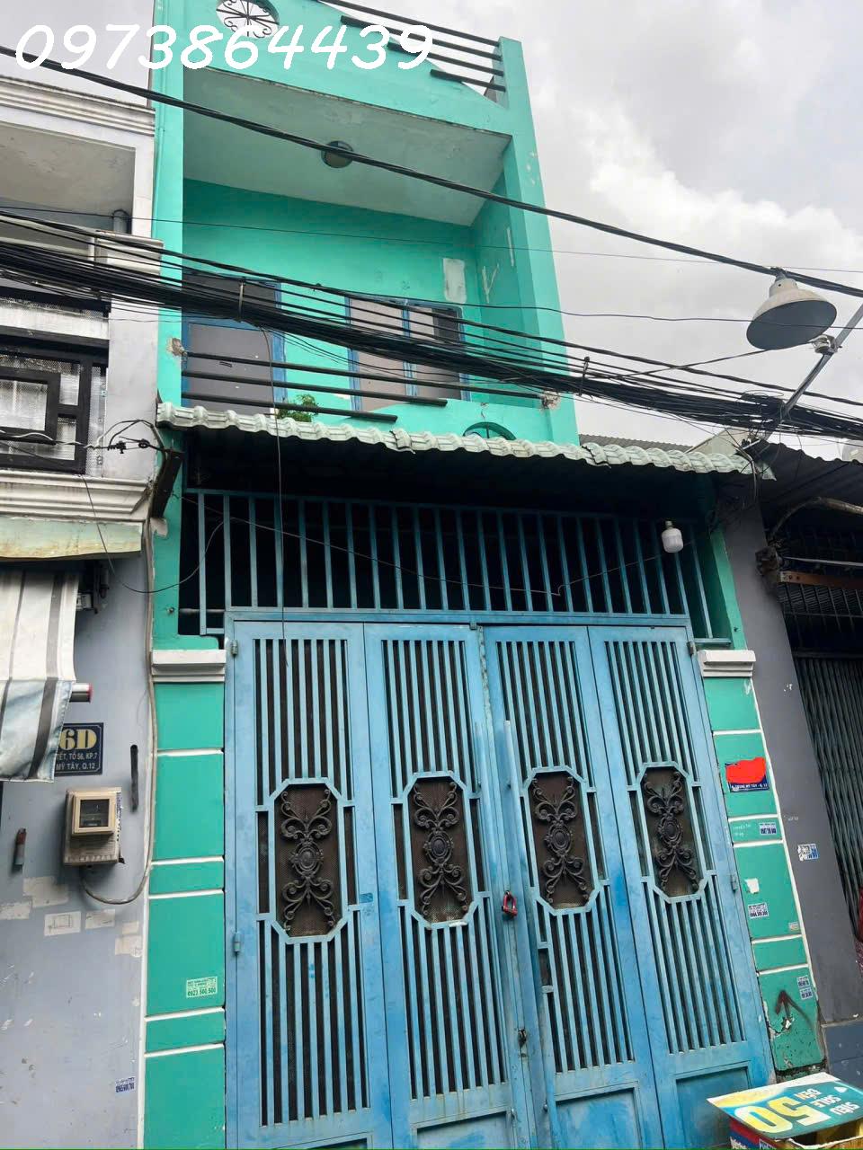 z7099290129432_55e8bc617212856d16af077d09ad1edc