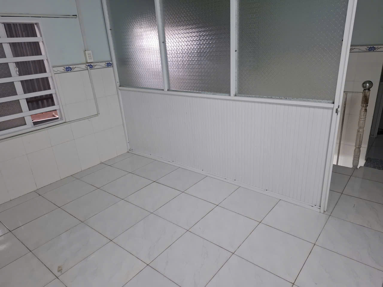 z7099316097467_a19c59d23d25a4cc62f00917b6b44f5b