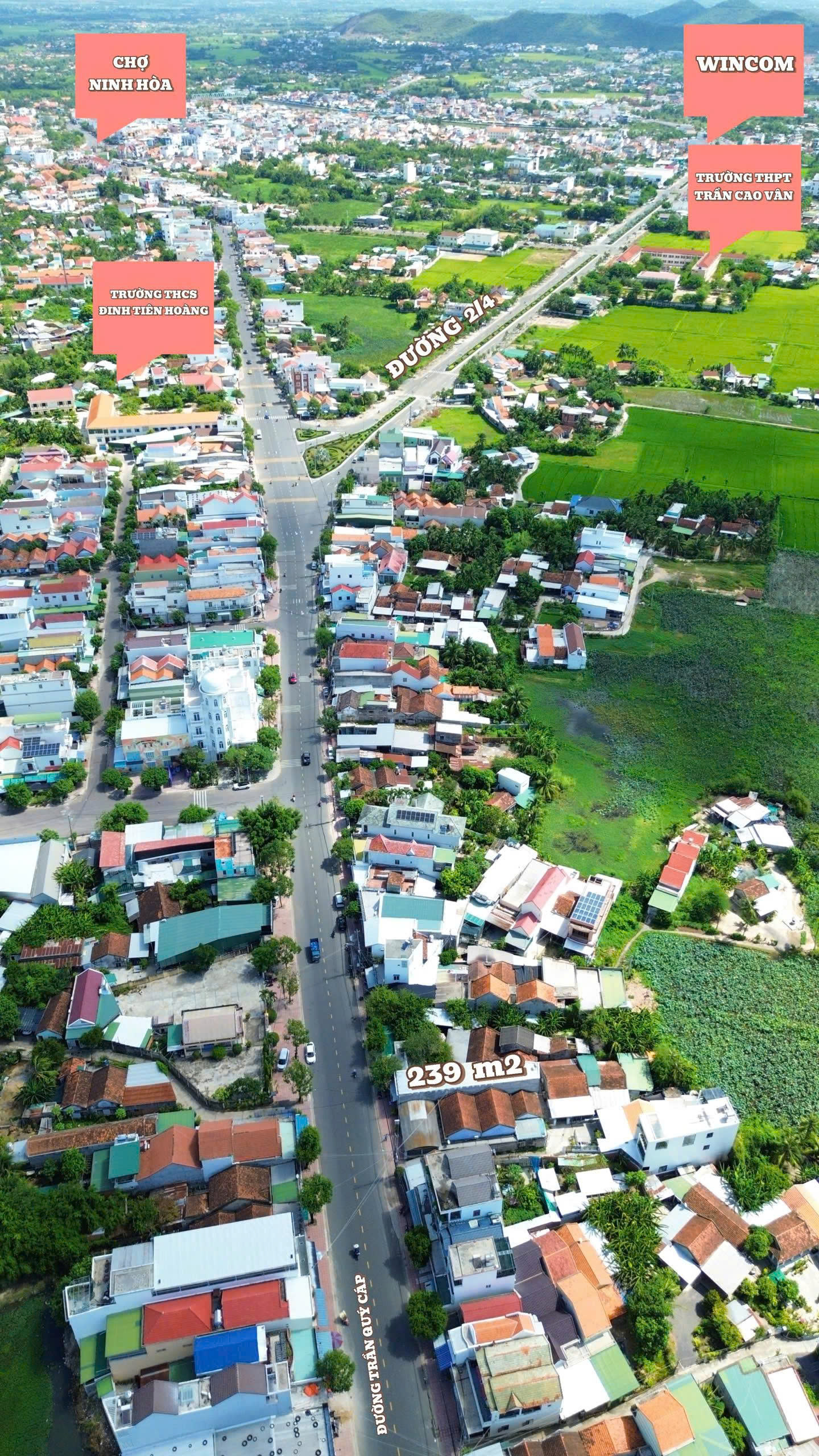 z7099379635182_1221c425e562505a337bf282dabc8cbc