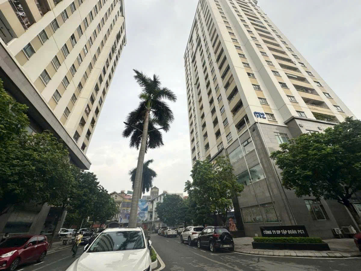 z7099464308709_cf1da529af18b9ac73622cc35cbea777