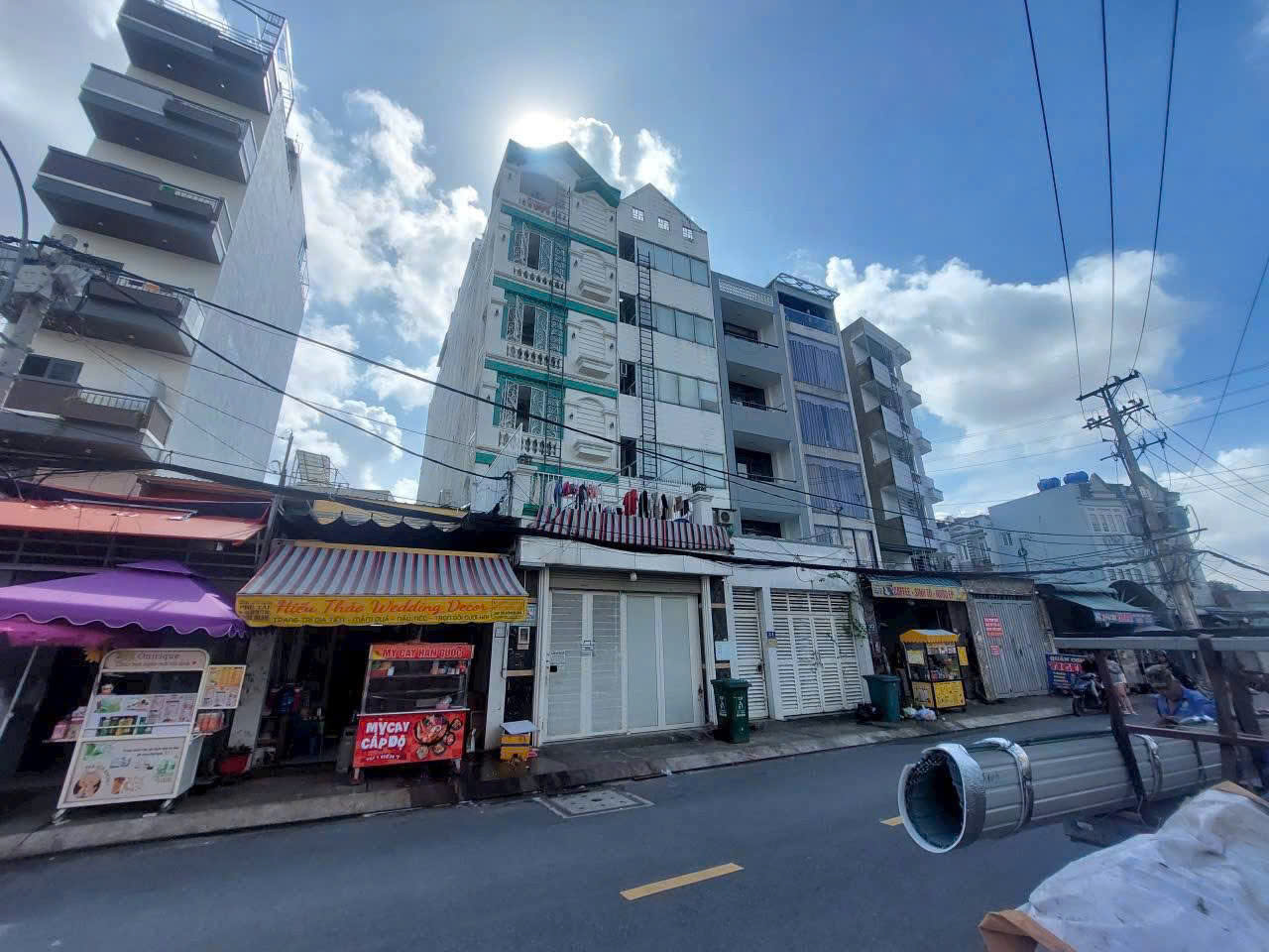 z7099724096758_dc4d4dc1c11d1fb2455bdf236a3725a5