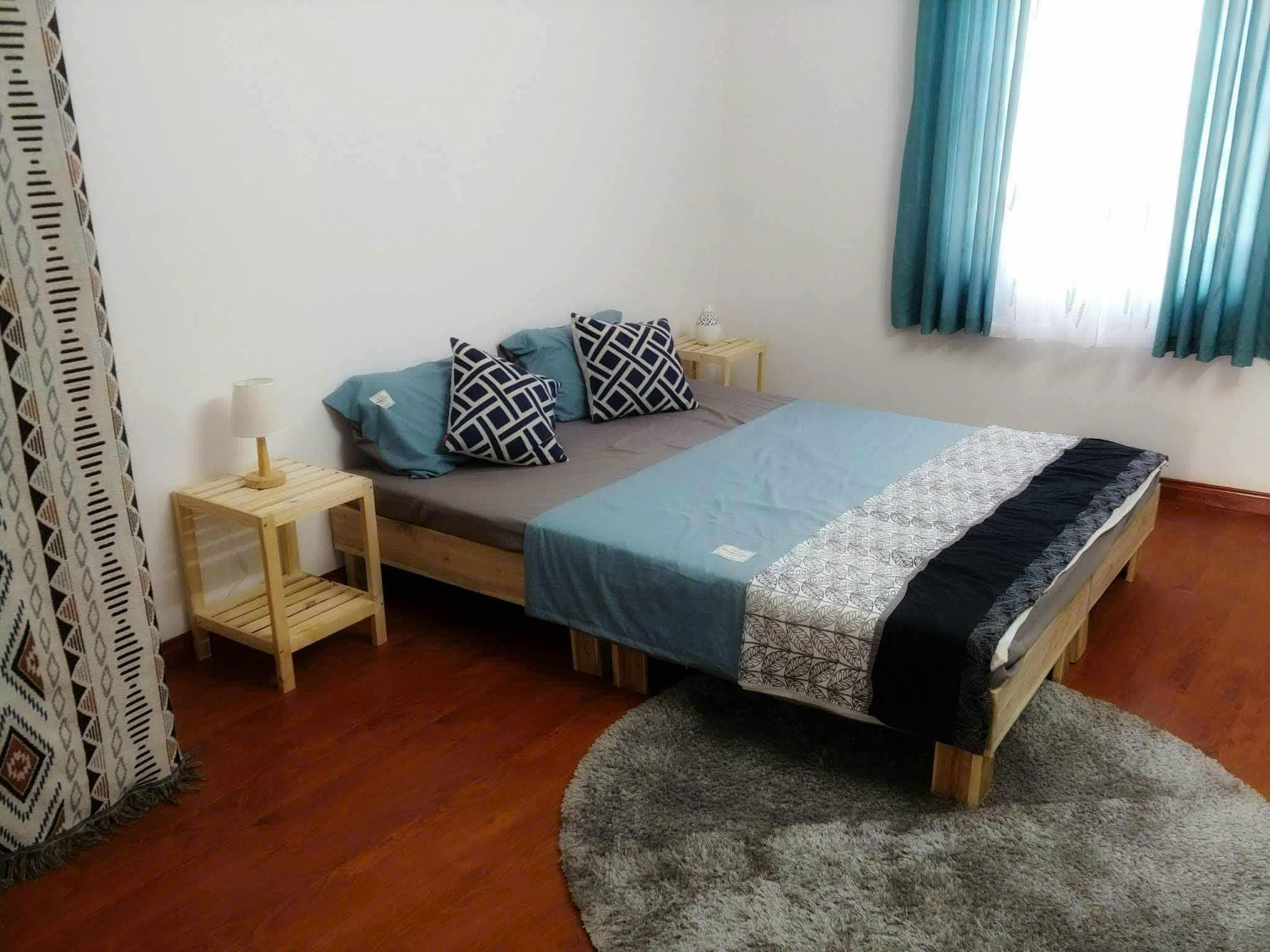 z7099754897307_9543598d627e9552beafa05abf7189c0