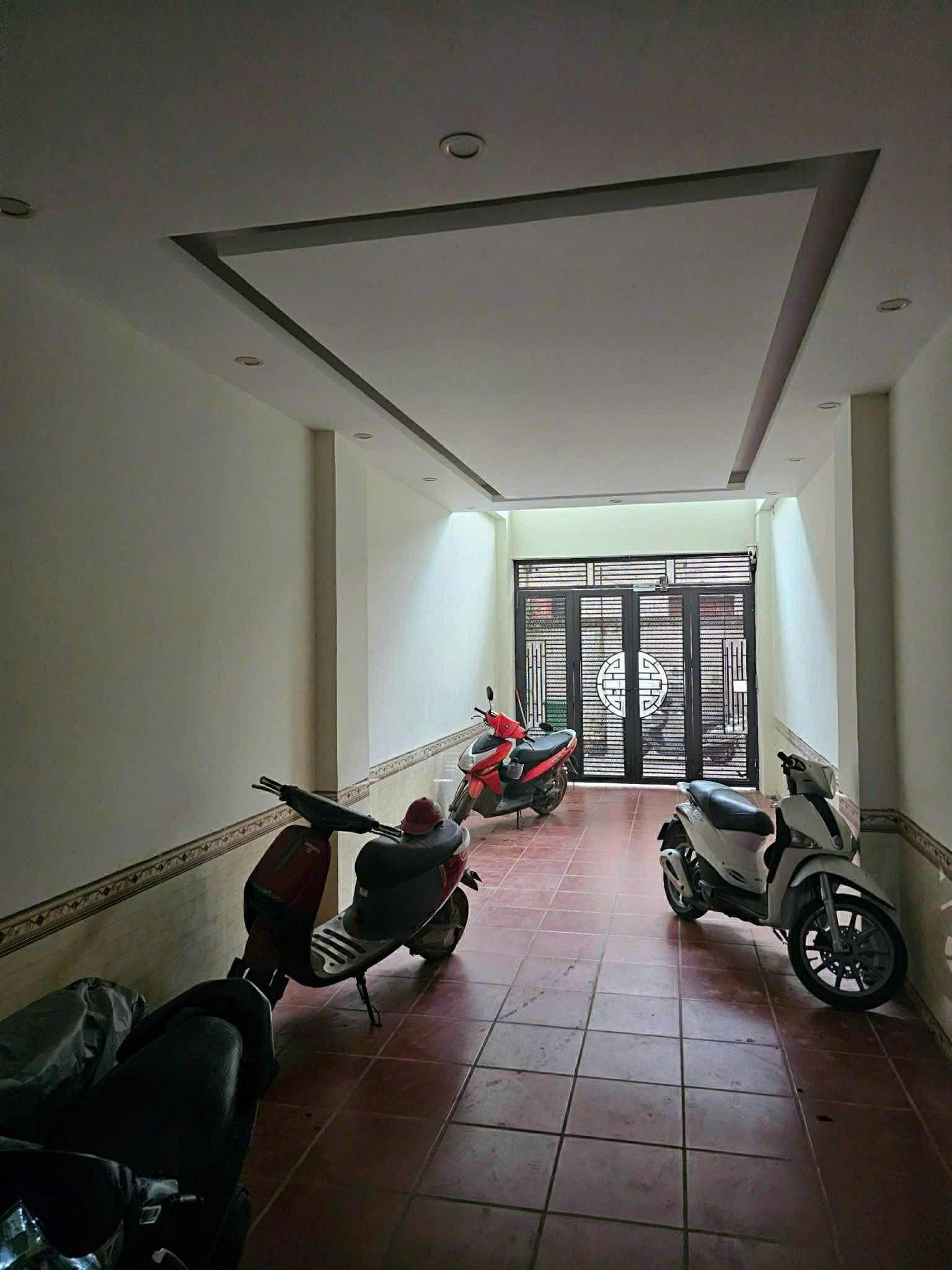 z7099764393691_67e5974f9764ac6daafe86ca17f76b3c