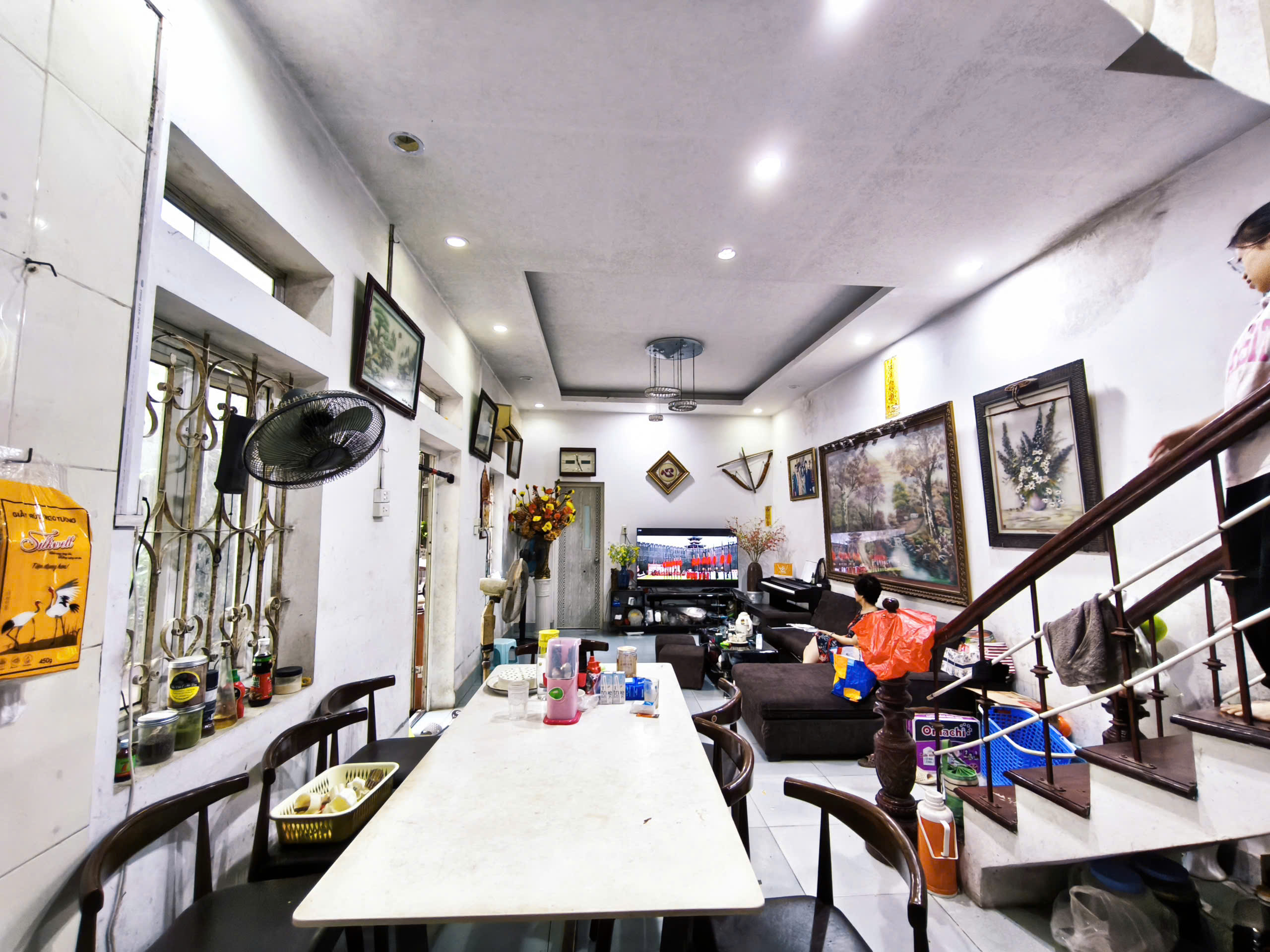 z7099793416871_f92172253eb8bb0bc3af00c8efd5804e