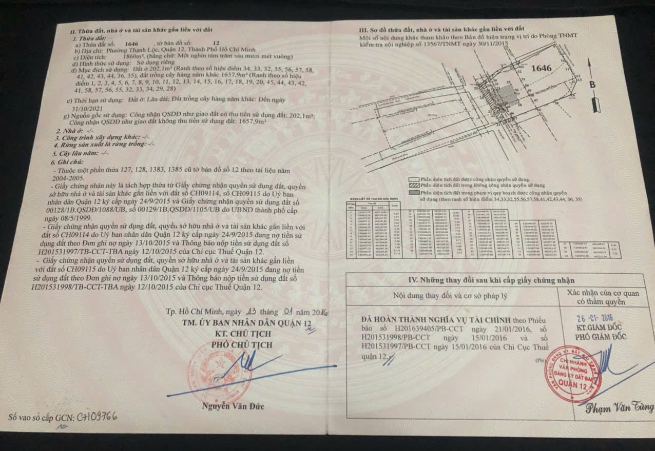 z7099821909585_8ec21a640b4ce37635e7e8e6d1fb2469