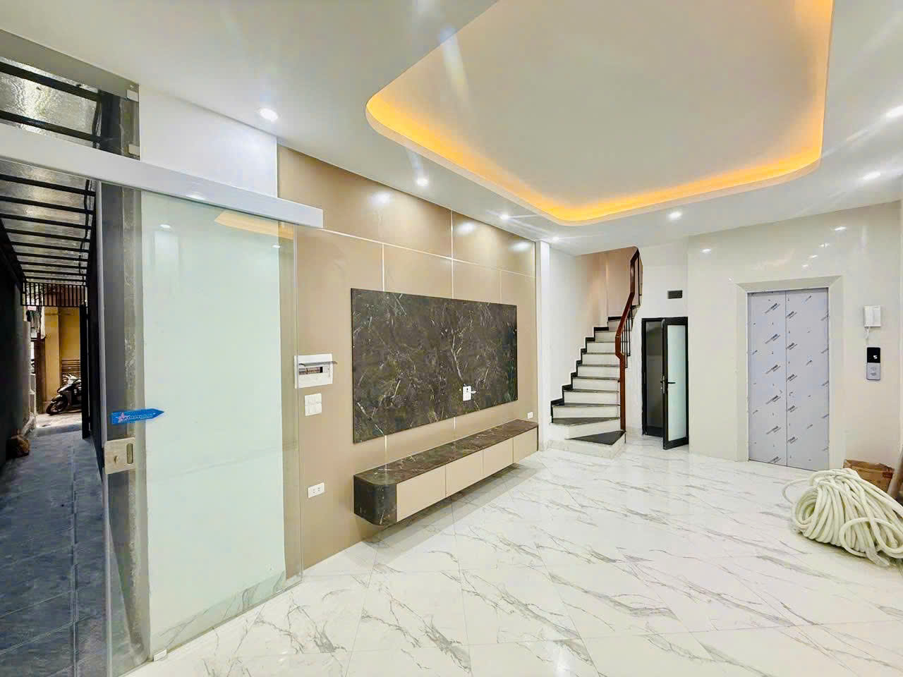 z7099835882852_f5e660f89af14f6c497e8a90c8130b49