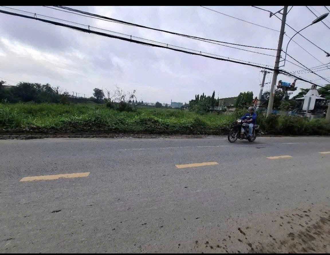 z7099856233859_c86435d8588b33c259e13b77ab3809f2