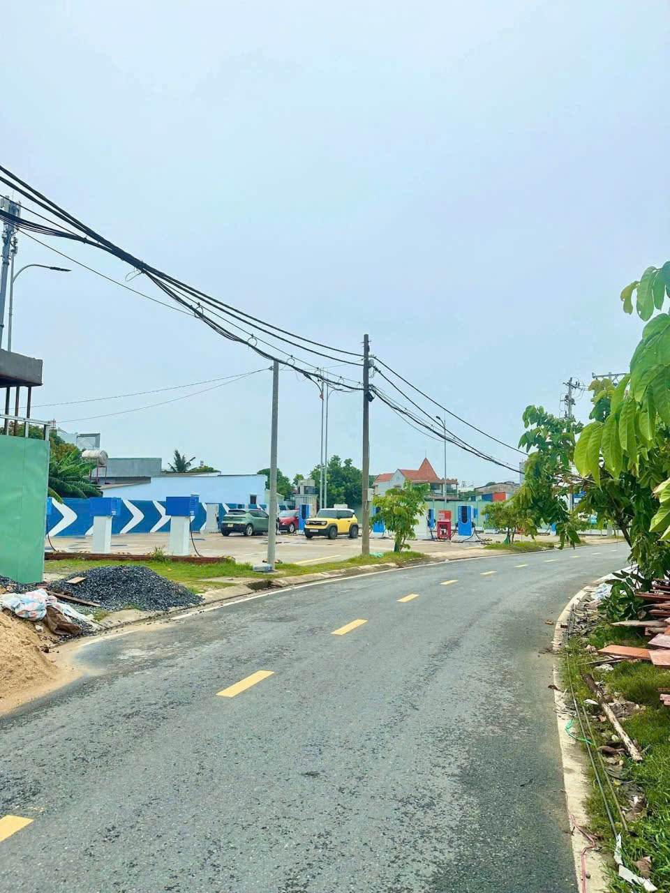 z7099856828011_b571ea7f5f41c006a9cee92ffb260707