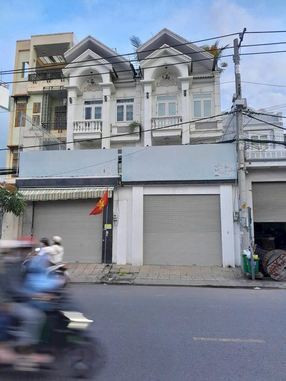 z7099857874645_fa0b1d81e967e2bd63361346da207609