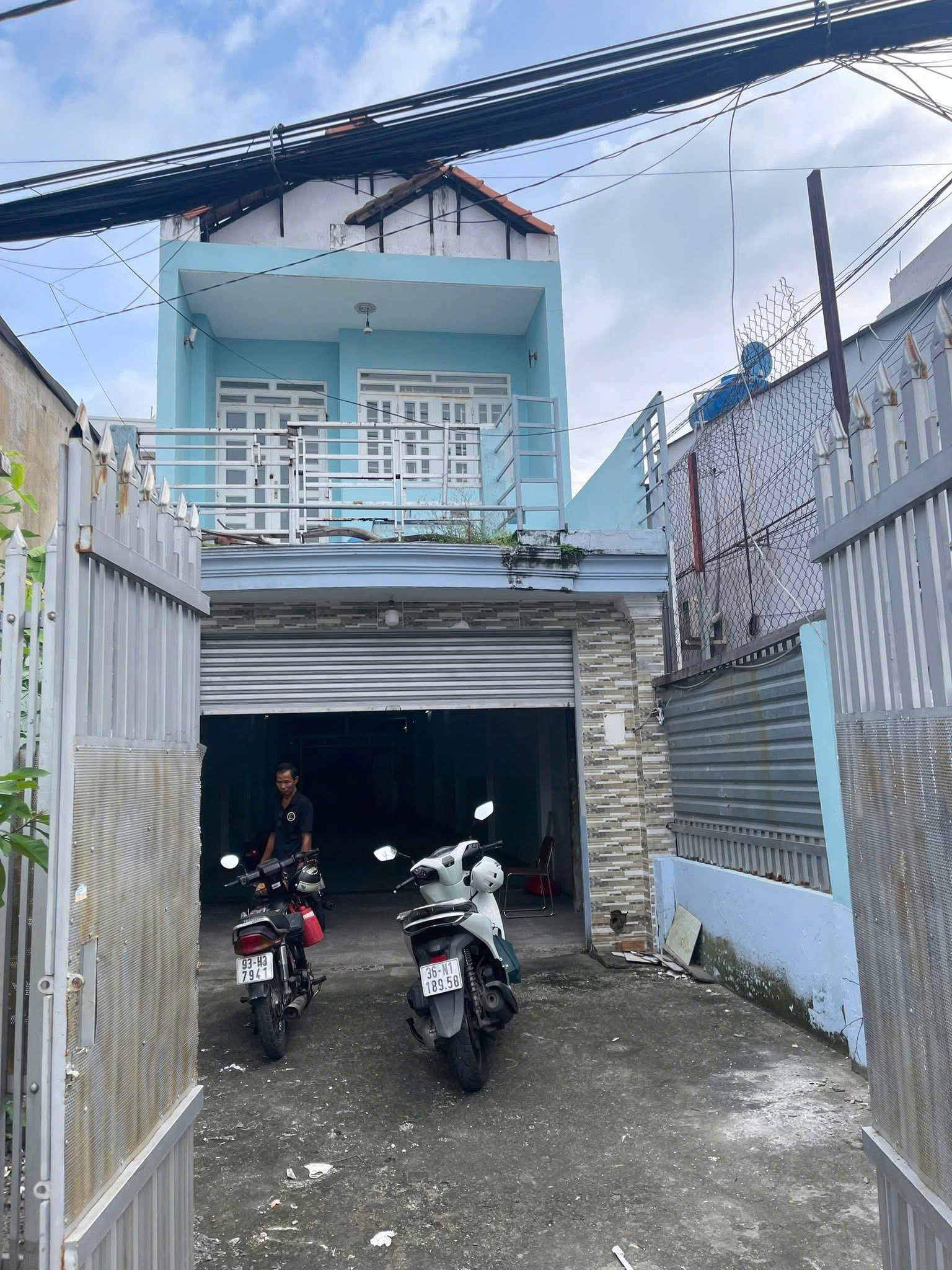 z7099867974940_40e4db88fb6001bb0ab2608ac661b6f5