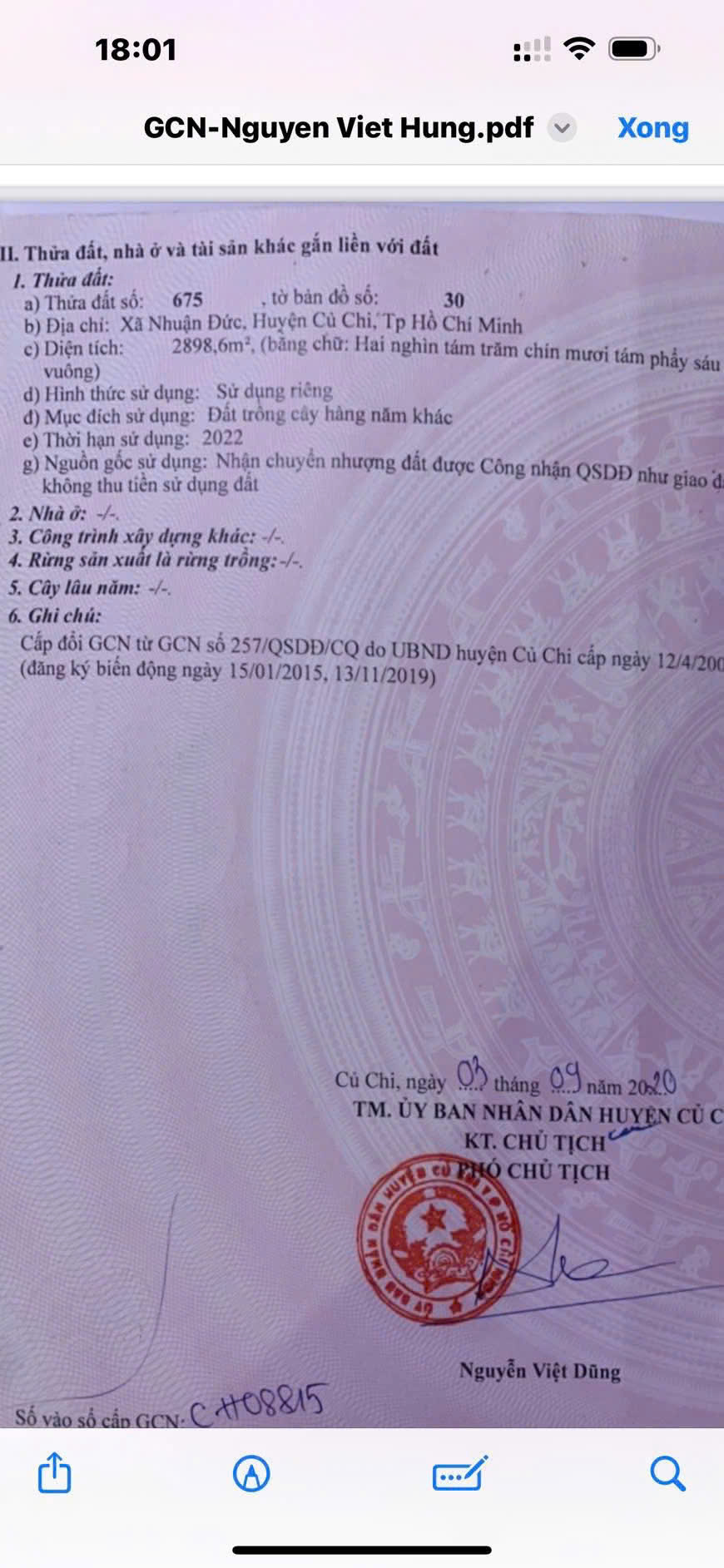 z7099879154743_73e204113186713543f6029d48979969