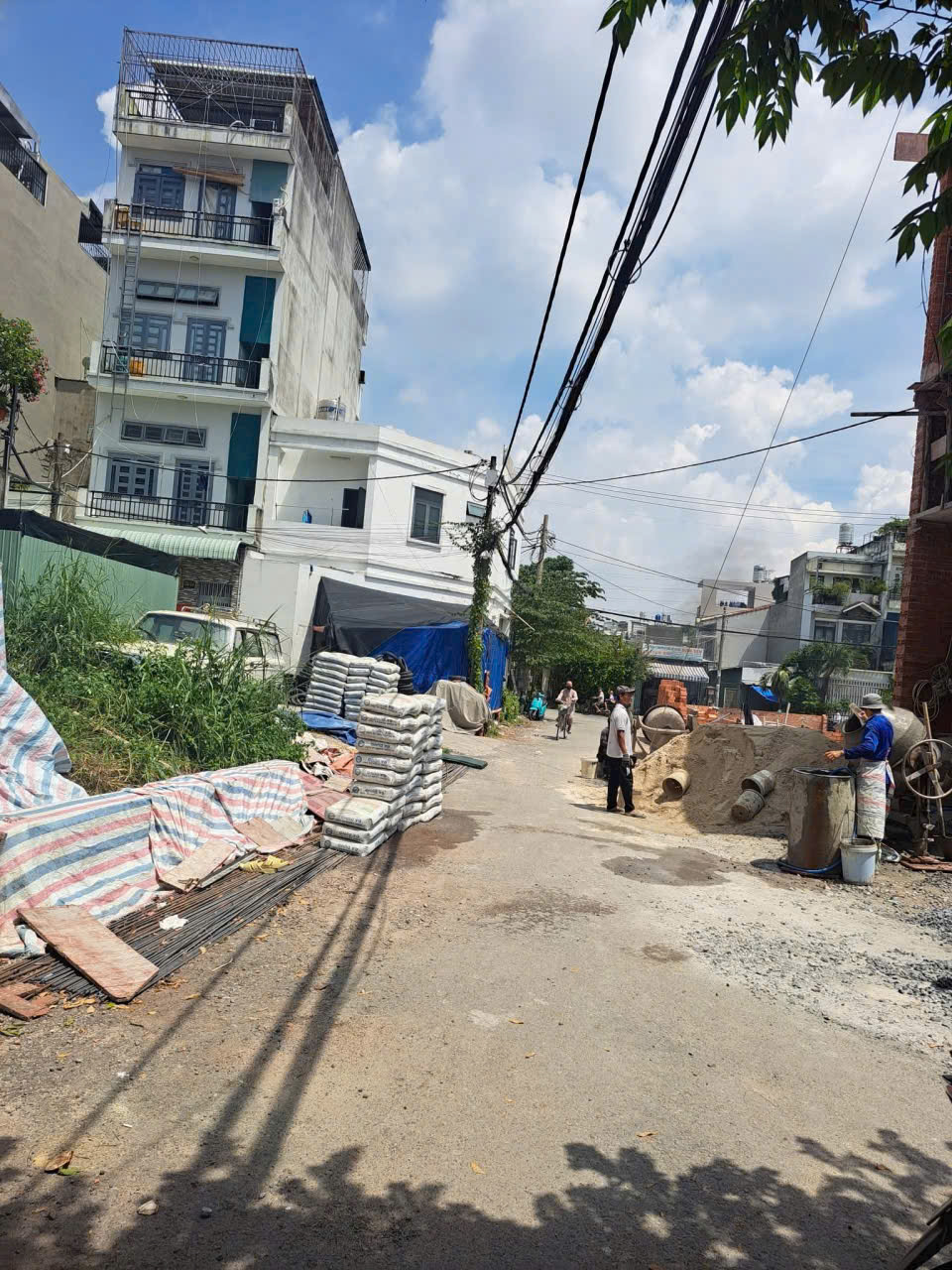 z7099883545924_7ed4d03a8aafd1317e6c24356d569fcd