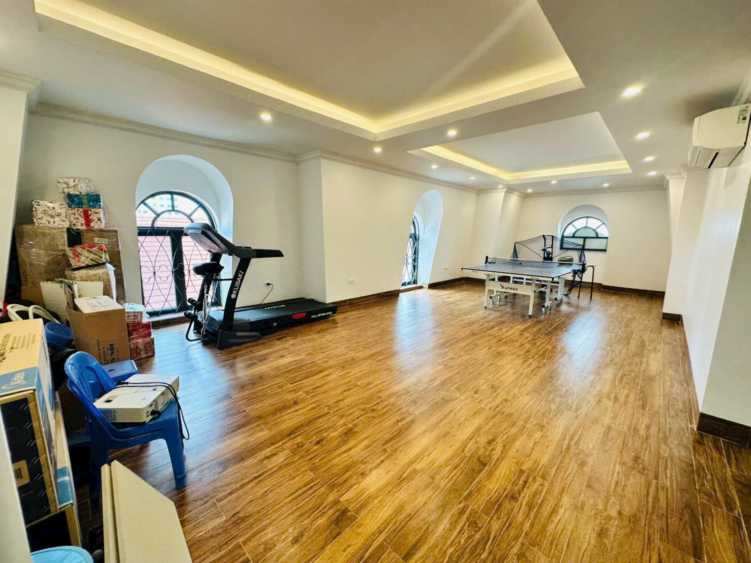 z7099972397211_28eb11ea074525097d1d3b4fa9697915