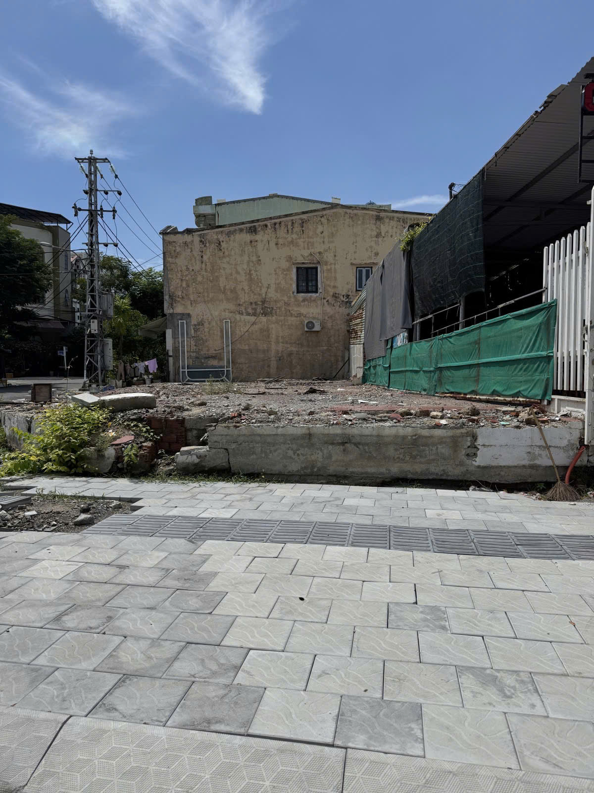 z7100205838878_8927fed6ebeaa086f3d27434ce0d5f57