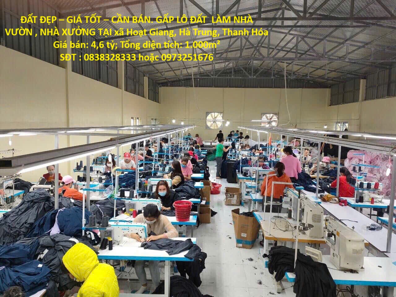 z7100255044872_cbf9d42cb5b2fccede594d5ff1fd211