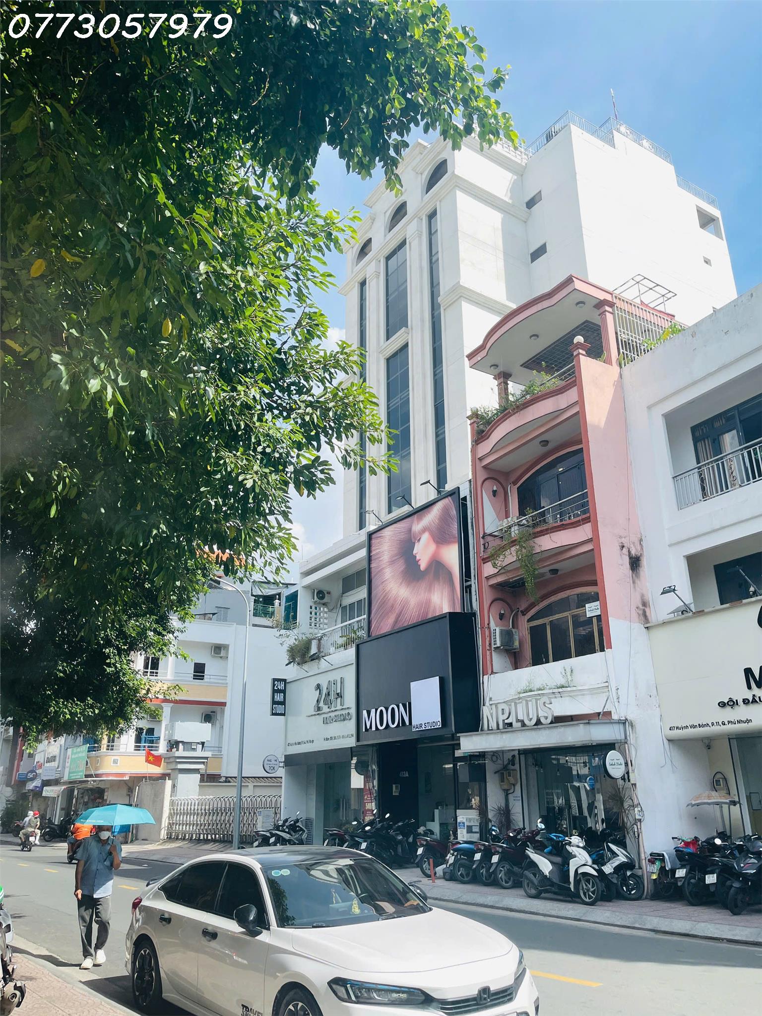 z7100313728409_188e70e49f7163e7bacdec6d90d17265